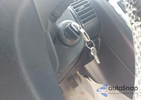 2006 Infiniti G35X из США, поврежденный, VIN JNKCV51F76M602067